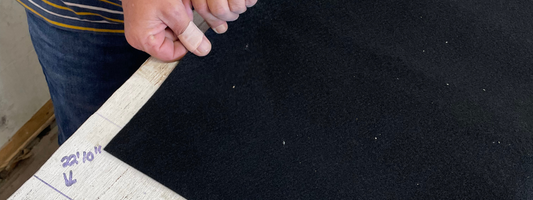 What are Heat-sealed Edges and Why are They Important?