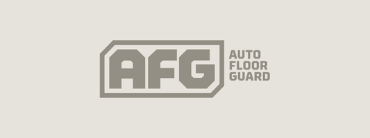 Containment Mats for Garage Floors Canada - AutoFloorGuard